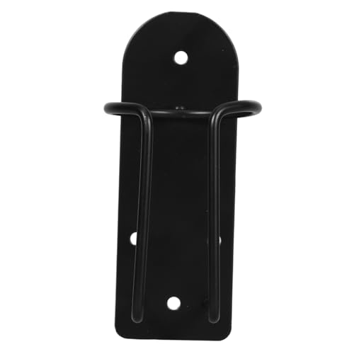 DECOMELODY Edelstahl Haarschneider Halter Wandmontage Ring Elektrorasierer Organizer für Barbier Arbeitsbereich Ordnung DECOMELODY Edelstahl Haarschneider Halter Wandmontage Ring Elektrorasierer Organizer für Barbier Arbeitsbereich Ordnung von DECOMELODY