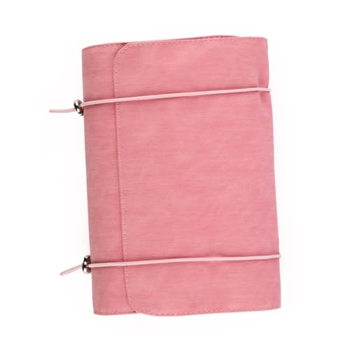 DECOMELODY Große Kapazität Kulturbeutel Oxford Kosmetiktasche mit Reißverschluss Reise Make Up Organizer Multifunktional Tragbar für Damen und Herren Tägliche Aufbewahrung von DECOMELODY