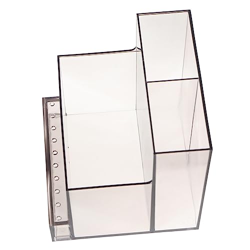 DECOMELODY Halter Für Nagelpoliermaschinen Schleifständer Nagelpolier-organizer Aufbewahrungsständer Für Schleifmaschinen Nagelstudio-zubehör Praktische Lagerung Für Maniküre-schleifmaschinen DECOMELODY Halter Für Nagelpoliermaschinen Schleifständer Nagelpolier-organizer Aufbewahrungsständer Für Schleifmaschinen Nagelstudio-zubehör Praktische Lagerung Für Maniküre-schleifmaschinen von DECOMELODY