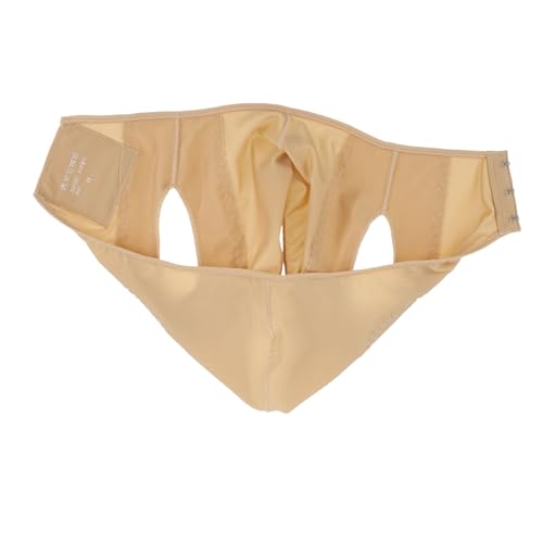 DECOMELODY Maske Eng Anliegendes Design-tool Für Frauen Atmungsaktiv Bequem Gesichtslifting-gürtel von DECOMELODY