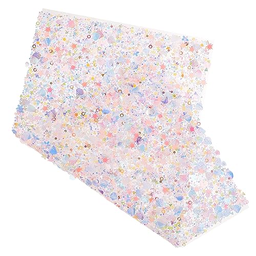 DECOMELODY Nagel Tischmatte Rutschfeste Maniküre Armauflage Kissen Faltbares Nagelkissen Für Salon Und Zuhause Hochwertiges Pu-material Für Nageldesign Und Nail Art von DECOMELODY