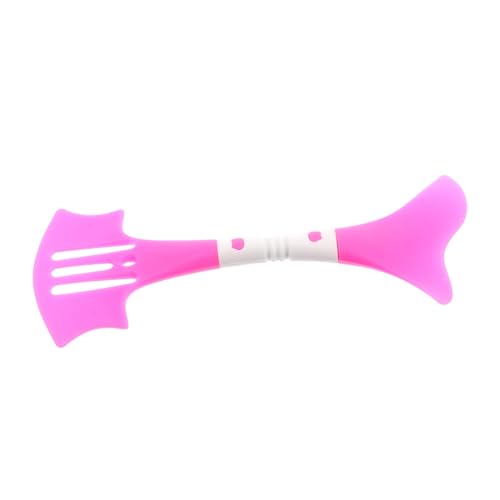 DECOMELODY Nasen-contouring-schablone Und Mascara-leitfaden Multifunktionales Silikon-make-up-hilfsmittel Für Präzise Anwendung Für Eyeliner Wimpern Und Nasenkonturierung von DECOMELODY