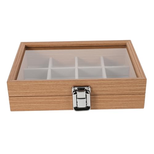 DECOMELODY Schachtel Gerade Kerzenständer Blumenmund Beutelständer Butterbeutelständer Paarfiguren Gebäckbeutelständer Rohrhülle Kerzen Zubehör Beutelständer Gebäckständer Glühbirne von DECOMELODY