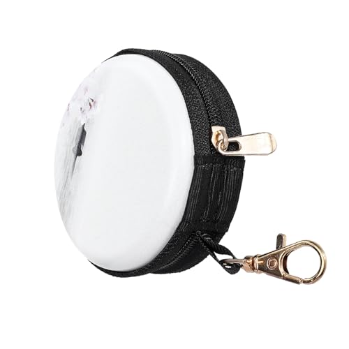 DECOMELODY Tragbare Reisebox Für Ätherische Öle Organizer Mit Fächern Für Ölflaschen Leicht Zu Verstauen Transportieren Aus Robustem Material von DECOMELODY