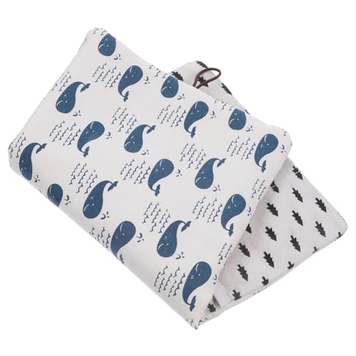 DECOMELODY Wiederverwendbare Windeltasche mit Druckknopf wasserdichte Aufbewahrungstasche Tragbarer Organizer für Ausflüge Camping und Alltag Kompakte für Einfache Handhabung DECOMELODY Wiederverwendbare Windeltasche mit Druckknopf wasserdichte Aufbewahrungstasche Tragbarer Organizer für Ausflüge Camping und Alltag Kompakte für Einfache Handhabung von DECOMELODY