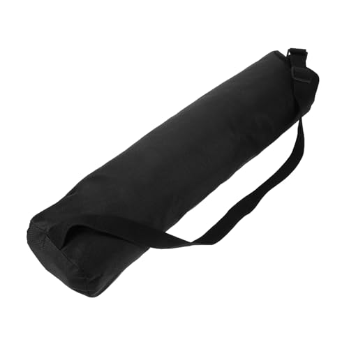 DECOMELODY wasserdichte Grillzubehör Aufbewahrungstasche Langlebig Groß Fassungsvermögen BBQ Grillbesteck Organizer für Outdoor Camping von DECOMELODY