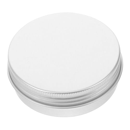 DECORNIJIA 1 Schachtel Scar Wax für Halloween Spezialeffekt Make Up Hautwachs Box Flexibel und Sicher für Nasenformung Narbenabdeckung Film und Theater Make Up Tragbar für Professionelle von DECORNIJIA