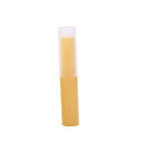 DECORNIJIA 16 Stück Lippenstift Tube Lip gloss container leere Kosmetikbehälter von DECORNIJIA