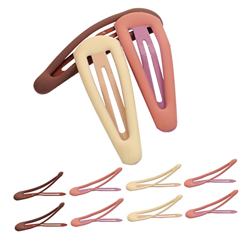 DECORNIJIA 20stücke Cute Hair Accessories Teiliges Rutschfeste Haarklammern Für Mädchen Robuste Und Wiederverwendbare Haarspangen Für Partys Hochzeiten Und Alltag Perfektes Für Kleine von DECORNIJIA