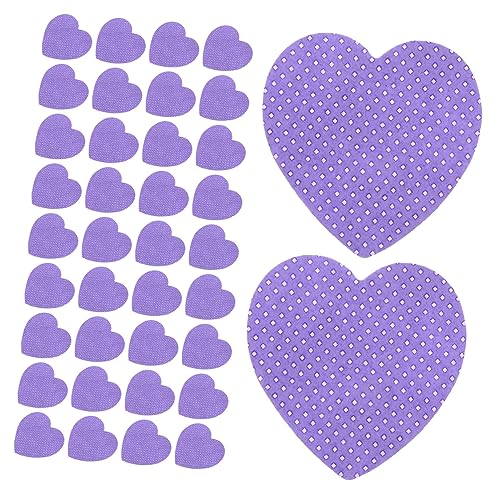 DECORNIJIA 200 Blatt Nail Wipes Abnehmbare Nagellackentferner Pads Tragbare Makeup Entferner für Gel und Nagellack Mit Praktischem Aufbewahrungsbehälter Super Saugfähig und Einfach zu von DECORNIJIA