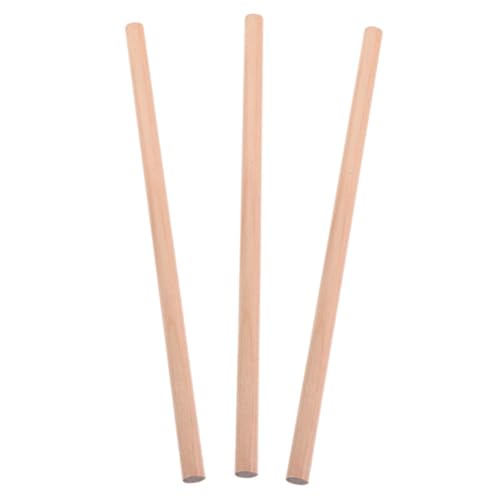 DECORNIJIA 3 Stück Wasserfester Holz augenbrauenstift mit Ultrafeiner Spitze für Präzise Natürliche Brauenform Schweißresistent Langlebig Professionelles Makeup zubehör für Damen Tragbar und DECORNIJIA 3 Stück Wasserfester Holz augenbrauenstift mit Ultrafeiner Spitze für Präzise Natürliche Brauenform Schweißresistent Langlebig Professionelles Makeup zubehör für Damen Tragbar und von DECORNIJIA