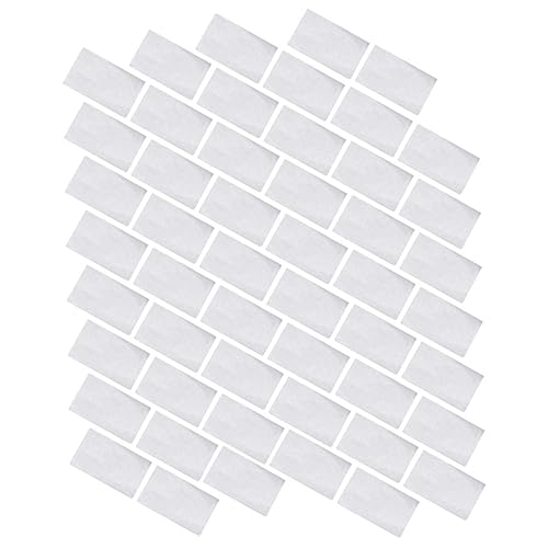 DECORNIJIA 400 Blatt Perm Papier Haarstyling Zubehör Haarstyling Werkzeug klein groß lockig Haar Styling geschlitzt Endwickel für das Haarstyling Dauerwellenpapier für den Salon Gewebe Weiß DECORNIJIA 400 Blatt Perm Papier Haarstyling Zubehör Haarstyling Werkzeug klein groß lockig Haar Styling geschlitzt Endwickel für das Haarstyling Dauerwellenpapier für den Salon Gewebe Weiß von DECORNIJIA