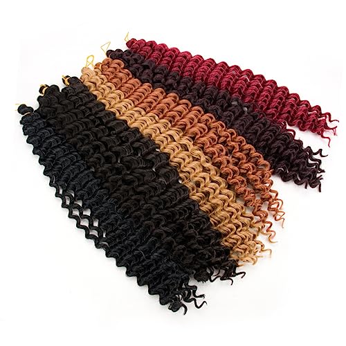 DECORNIJIA Afrikanische Dirty Braid Perücke Für Frauen Und Mädchen Modische Natürliche Zopf-accessoires Für Festliche Anlässe von DECORNIJIA