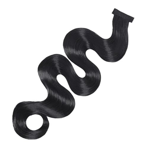 DECORNIJIA Frauen Lange Haarverlängerung Kurze Locken Perücke Hochtemperatur-synthesefaser Für Partys Cosplay Und Hochzeiten Natürlich Aussehend Vielseitig Einsetzbar von DECORNIJIA