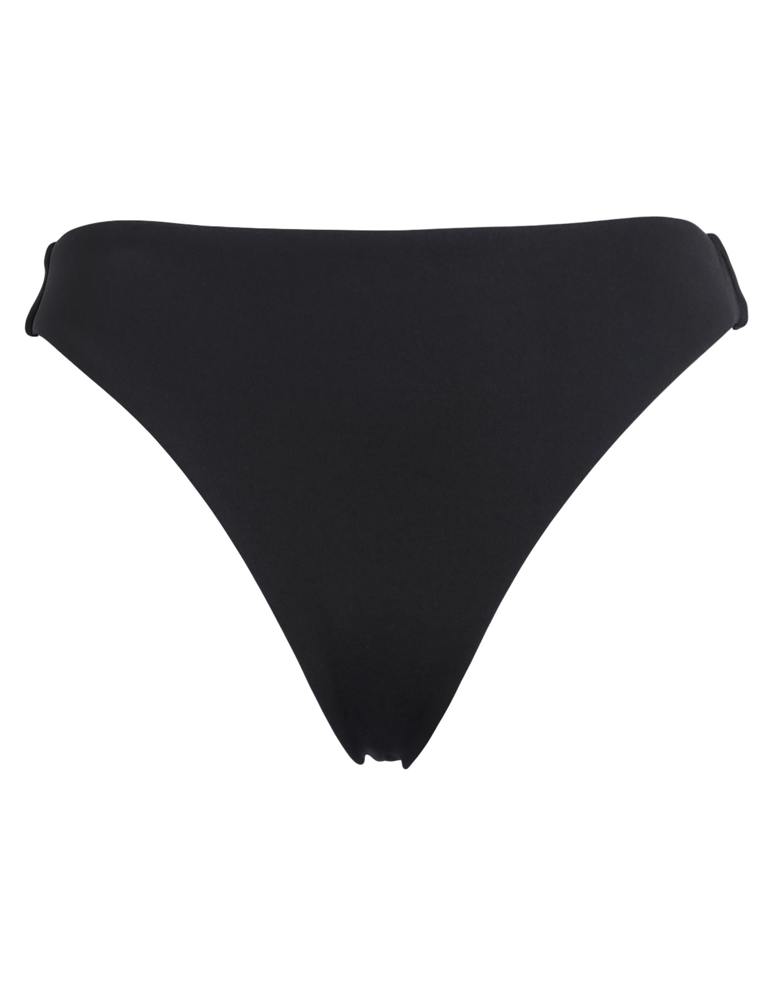 DEDICATED. Bikinislip & Badehose Damen Schwarz von DEDICATED.