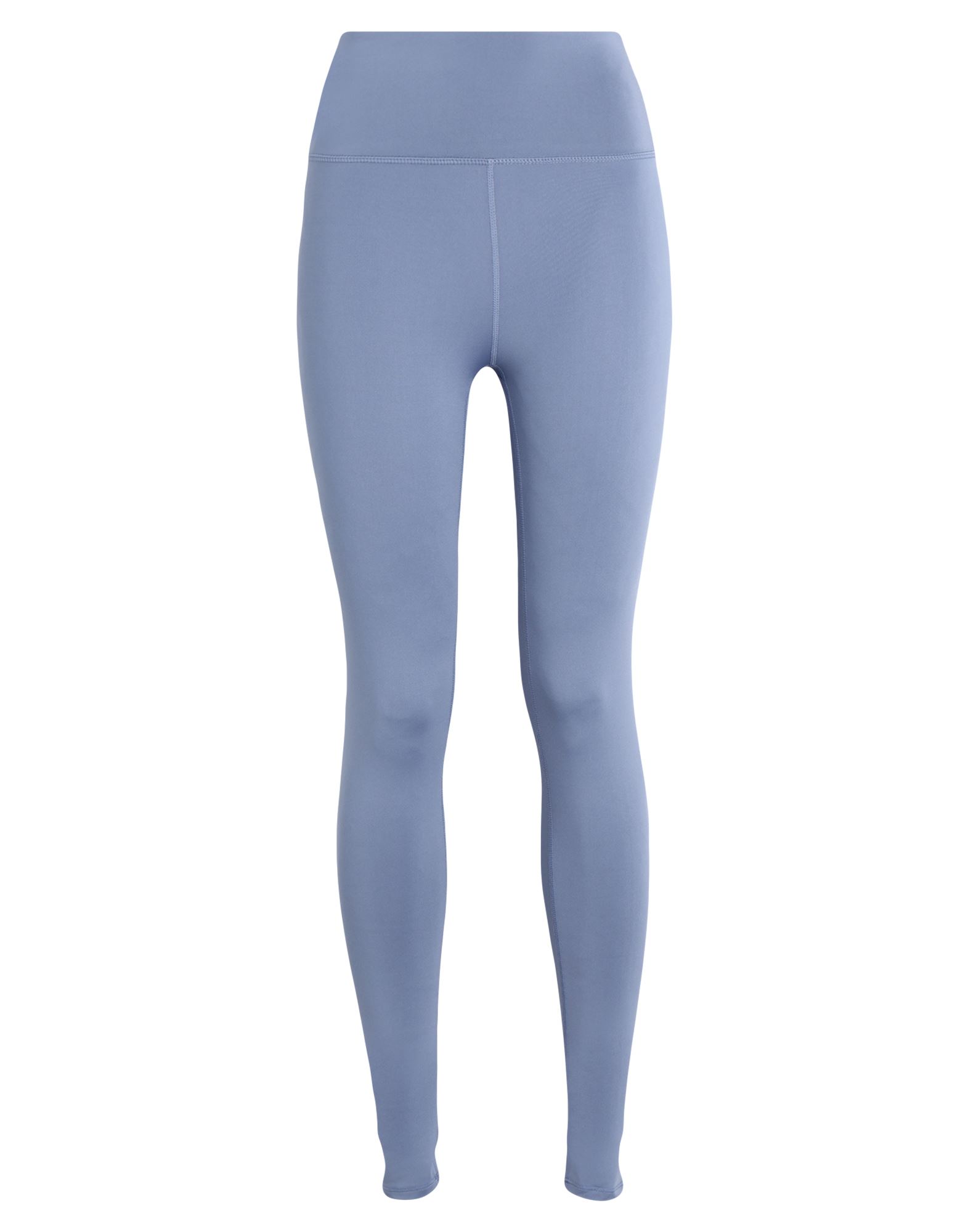 DEDICATED. Leggings Damen Taubenblau von DEDICATED.