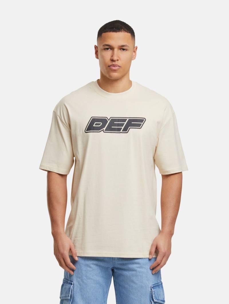 DEF MERCH Souvenir T-Shirts whitecap grau von DEF MERCH