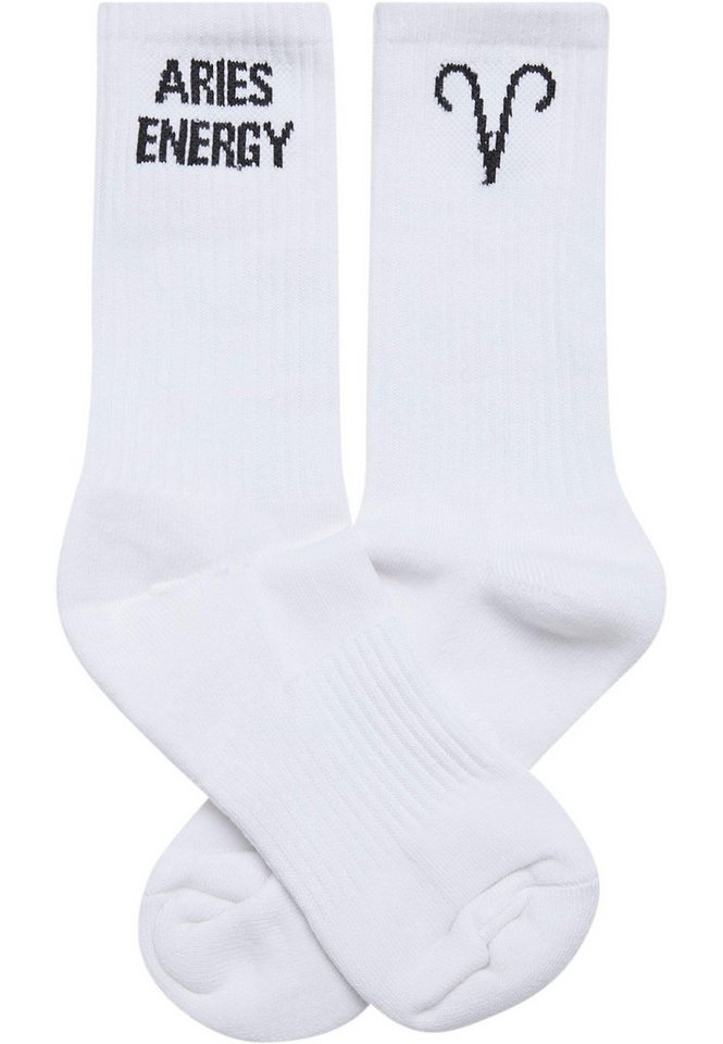 DEF Basicsocken DEF Unisex DEF Zodiac Socks (1-Paar) von DEF