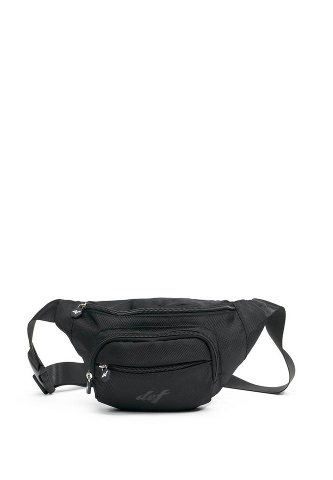 DEF Bauchtasche von DEF