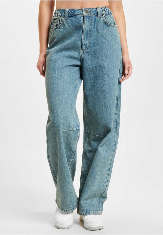 DEF Bequeme Jeans DEF DEF Baggys von DEF