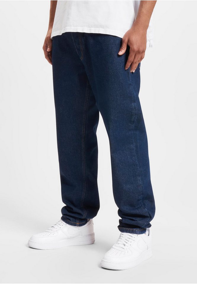 DEF Bequeme Jeans DEF DEF Barca Loose Fit Jeans von DEF