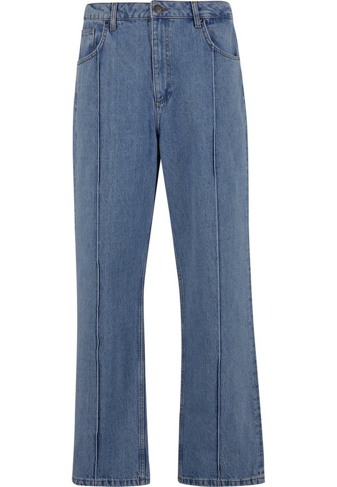 DEF Bequeme Jeans DEF DEF Drip Baggys von DEF