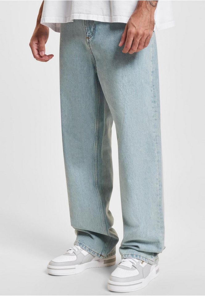 DEF Bequeme Jeans DEF DEF Dry Baggys von DEF