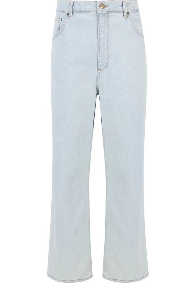 DEF Bequeme Jeans DEF DEF Goethe Baggys von DEF