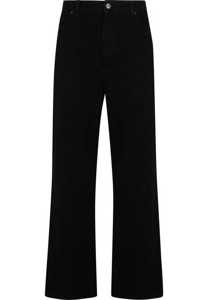 DEF Bequeme Jeans DEF DEF Goethe Baggys von DEF