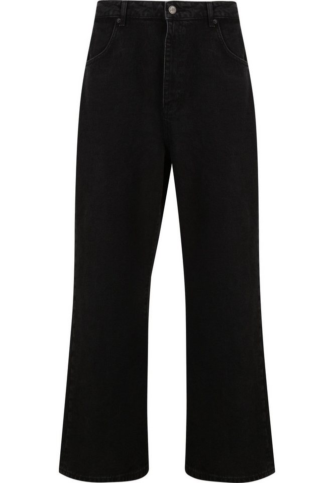 DEF Bequeme Jeans DEF DEF Goethe Baggys von DEF