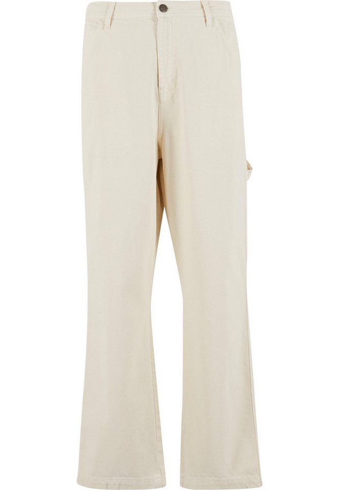 DEF Bequeme Jeans DEF DEF Loose Fit Jeans von DEF