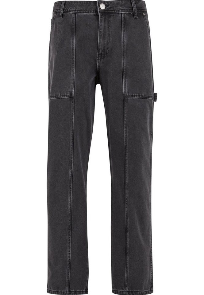 DEF Bequeme Jeans DEF DEF Loose Fit Jeans von DEF