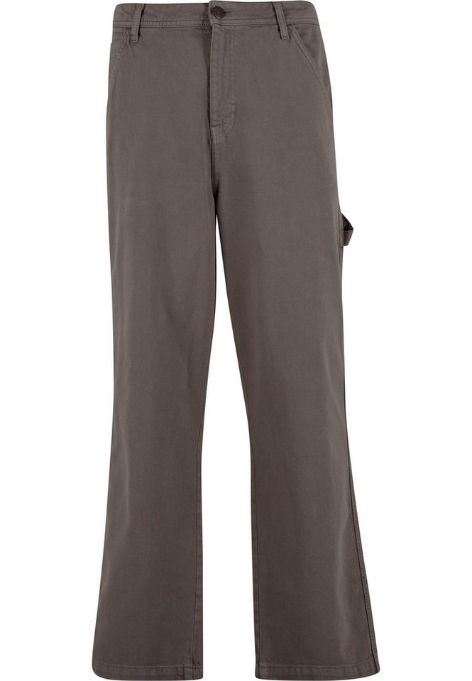 DEF Bequeme Jeans DEF DEF Loose Fit Jeans von DEF