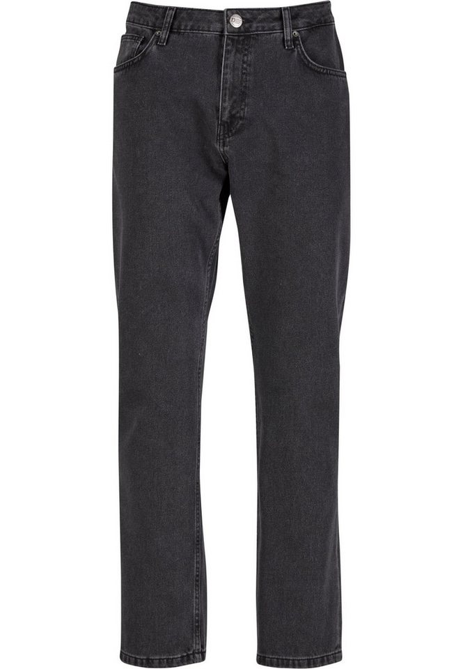 DEF Bequeme Jeans DEF DEF Sky Slim Fit Jeans von DEF