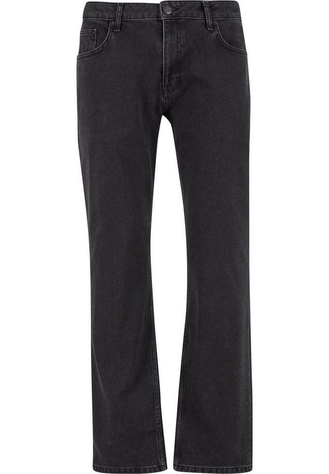 DEF Bequeme Jeans DEF DEF Sky Slim Fit Jeans von DEF