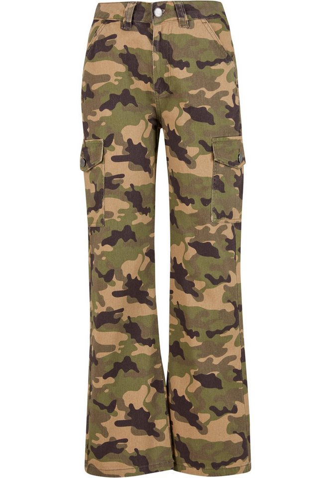 DEF Bequeme Jeans DEF DEF Straight Fit Jeans von DEF