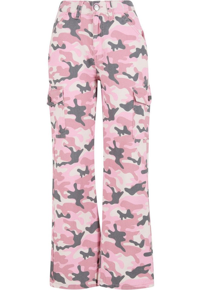 DEF Bequeme Jeans DEF DEF Straight Fit Jeans von DEF