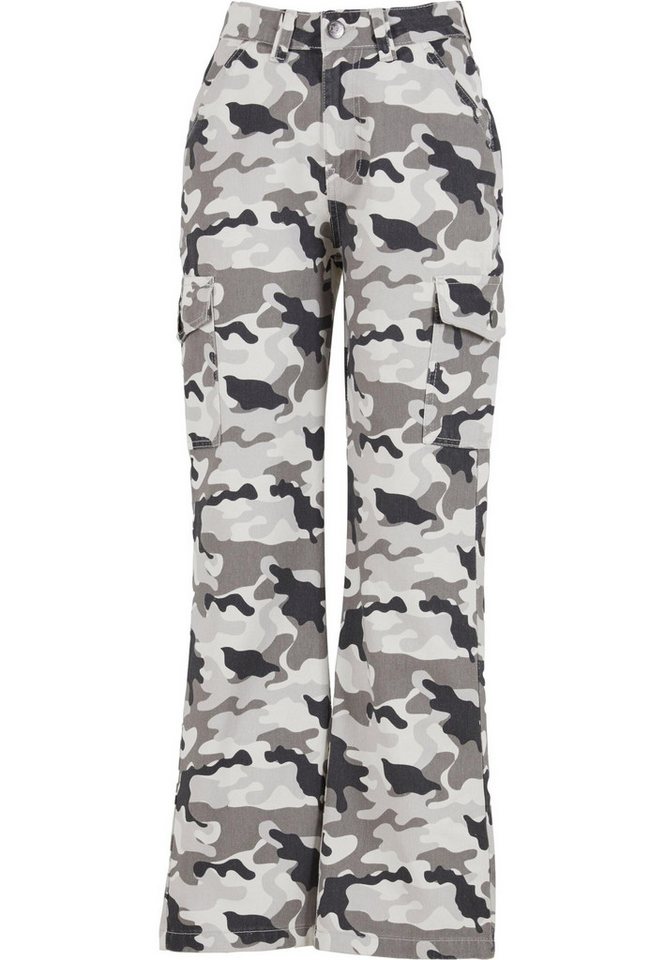 DEF Bequeme Jeans DEF DEF Straight Fit Jeans von DEF