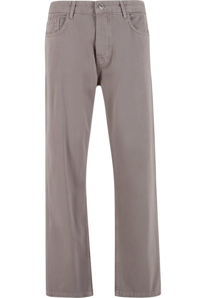 DEF Bequeme Jeans DEF DEF Texas Straight Fit Jeans von DEF