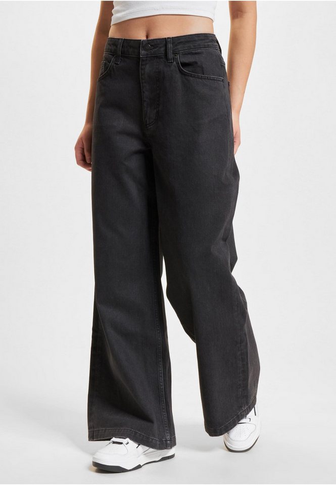 DEF Bequeme Jeans DEF DEF Trip Baggys von DEF