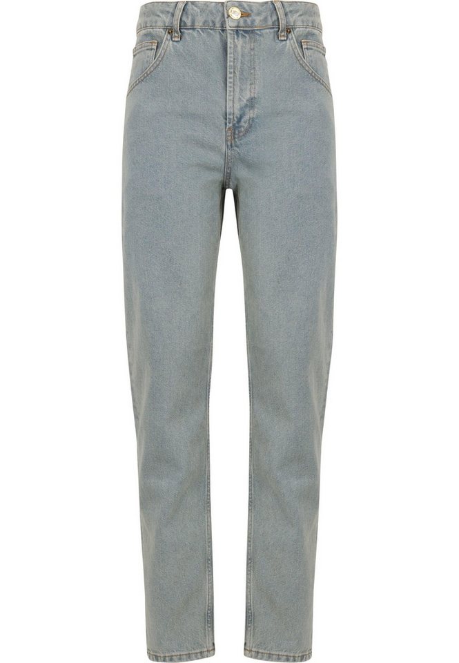 DEF Bequeme Jeans DEF Herren DEF Schiller LooseFit Denim von DEF