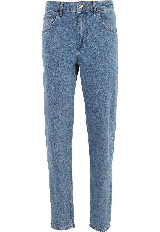 DEF Bequeme Jeans DEF Herren DEF Schiller LooseFit Denim DEF Bequeme Jeans DEF Herren DEF Schiller LooseFit Denim von DEF