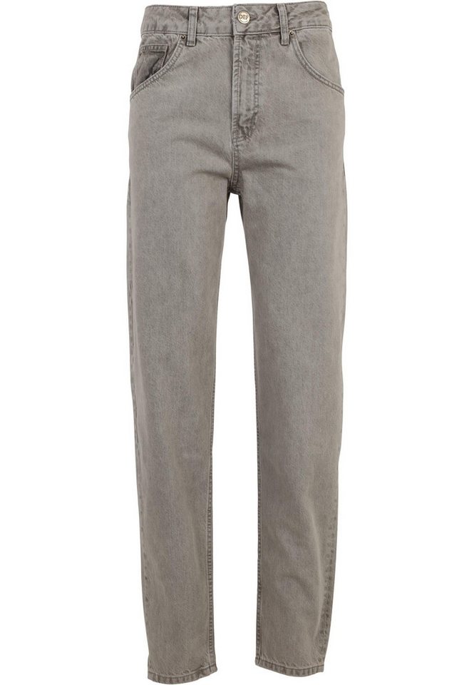 DEF Bequeme Jeans DEF Herren DEF Schiller LooseFit Denim von DEF