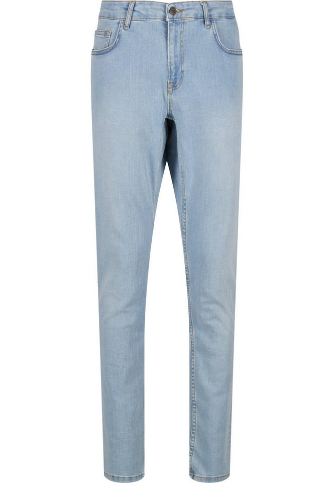 DEF Bequeme Jeans DEF Herren Holger Jeans (1-tlg) von DEF