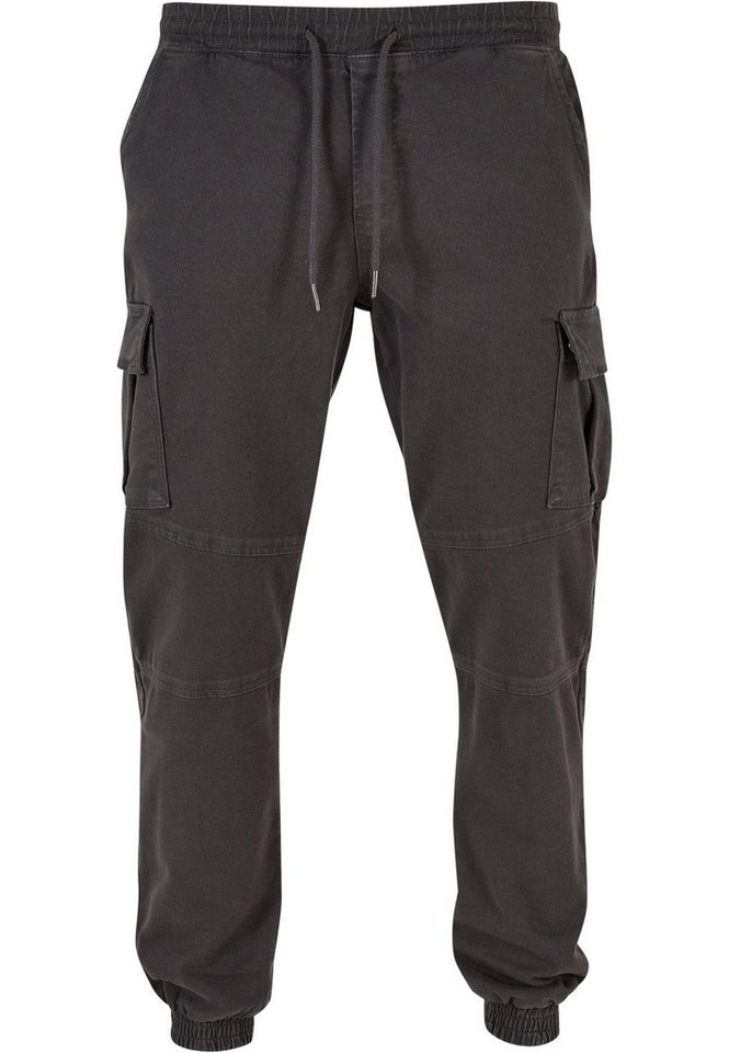 DEF Bequeme Jeans DEF Herren Litra Antifit Jeans (1-tlg) von DEF