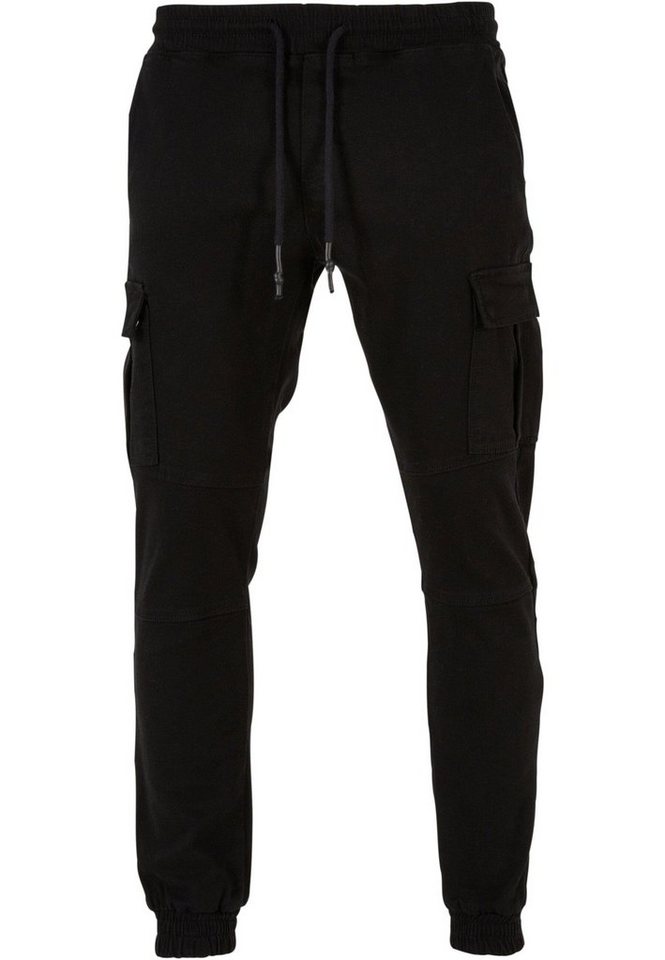DEF Bequeme Jeans DEF Herren Litra Antifit Jeans (1-tlg) von DEF