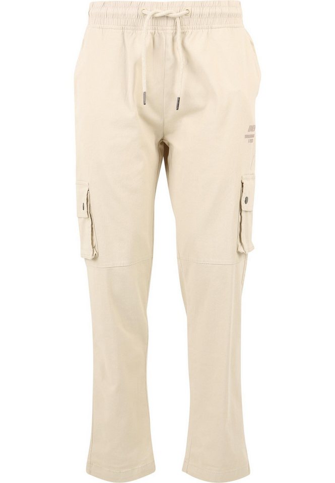 DEF Cargohose DEF DEF Alice Cargopants (1-tlg) von DEF