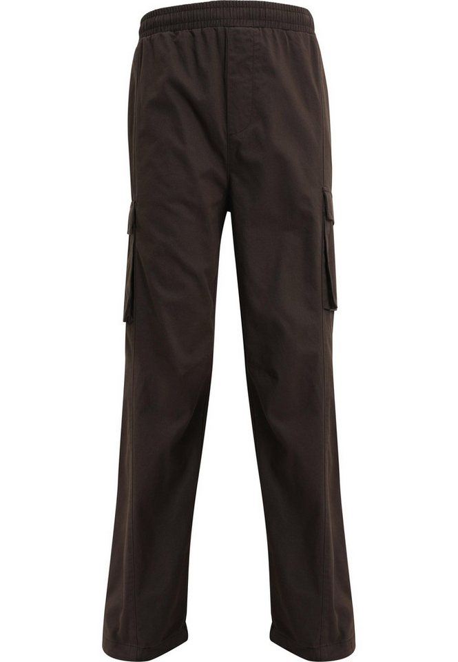 DEF Cargohose DEF DEF Empire Cargopants (1-tlg) von DEF