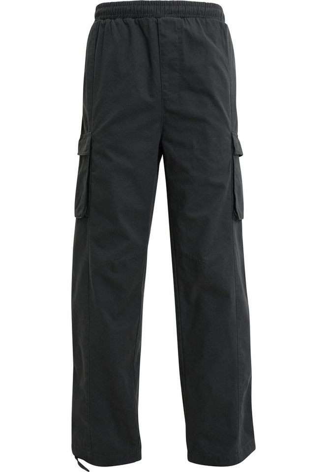 DEF Cargohose DEF DEF Empire Cargopants (1-tlg) von DEF