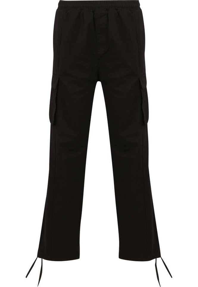 DEF Cargohose DEF DEF Empire Cargopants (1-tlg) von DEF